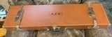 Holland & Holland Royal 12g. cased~ This could make a phenomenal upland bird gun! - 3 of 10