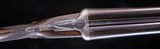Holland & Holland Royal 12g. cased~ This could make a phenomenal upland bird gun! - 4 of 10