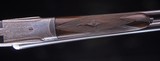 Holland & Holland Royal 12g. cased~ This could make a phenomenal upland bird gun! - 7 of 10