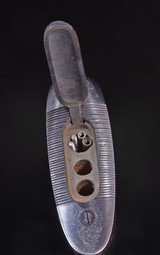 Johann Springer built Mannlicher-Schonauer 1903 ~The nicest 6.5 we have ever seen - 10 of 10