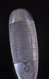 Johann Springer built Mannlicher-Schonauer 1903 ~The nicest 6.5 we have ever seen - 9 of 10