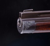 Johann Springer built Mannlicher-Schonauer 1903 ~The nicest 6.5 we have ever seen - 1 of 10