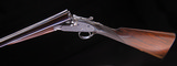 Holland & Holland Royal Grade ~ cased ~ Check out the engraving on this classic London BEST - 8 of 11