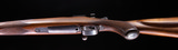 Alex Martin 7mm
Mauser by Alex Martin of Glasgow Scotland ~ Classic English features - 6 of 9