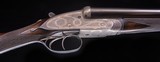 James Purdey & SonsMatched Pair in wonderful condition and fabulous history! - 2 of 6