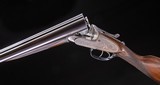 James Purdey & SonsMatched Pair in wonderful condition and fabulous history! - 4 of 6