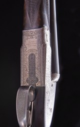 Holland & Holland Royal grade with 2 3/4" proofs and a great price - 4 of 7