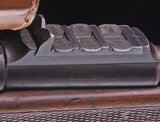 John Rigby .275 bolt rifle with an excellent bore from 1921.
I wish this rifle could talk! - 8 of 10