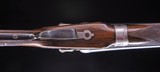 James Purdey & Sons Bar in wood clay pigeon or field ready - 4 of 8
