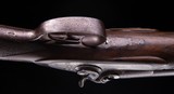W. Greener muzzle loader ~ These are rare - 4 of 9