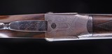 James Purdey 16g. Sidelock Ejector ~We extremely happy to offer a Purdey 16 as they are so rare! - 9 of 10