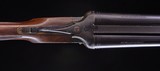 Merkel in its original box ~ Appears to be a Model 147 ~ In like new condition, appears unfired ~ Great first double or back up gun - 6 of 10
