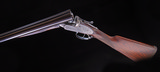 James Purdey & Sons ~ Outstanding condition with great stock dimensions !
Completed in 1891 so can ship direct - 6 of 11