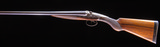 Darne ~
The Famous French Sliding Breech Gun! - 1 of 7