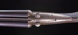 Darne ~
The Famous French Sliding Breech Gun! - 7 of 7