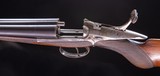 Darne ~
The Famous French Sliding Breech Gun! - 6 of 7
