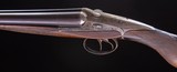 Darne ~
The Famous French Sliding Breech Gun! - 5 of 7