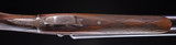 Darne ~
The Famous French Sliding Breech Gun! - 4 of 7