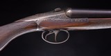 Darne ~
The Famous French Sliding Breech Gun! - 3 of 7