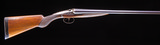 Darne ~
The Famous French Sliding Breech Gun! - 2 of 7