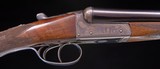 Midland of Birmingham England ~ A very nice 2 3/4" proofed gun - 3 of 8