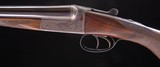 Midland of Birmingham England ~ A very nice 2 3/4" proofed gun - 5 of 8