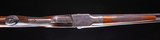 Crescent Fire Arms Co. .410 Double that was purchased and used by United States Cartridge Co. for testing their .410 shells as marked - 8 of 8