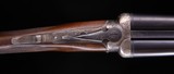 Cogswell & Harrison 20g. in very nice condition with 2 3/4" proofs completed in the mid 1950\'s - 4 of 7