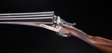 Ogden Smiths and Hussey 16g ~ This would make someone a great little upland gun! - 7 of 7