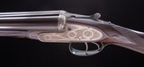 James Purdey 12ga in excellent condition and with great dimensions ~ cased - 6 of 12