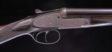 James Purdey 12ga in excellent condition and with great dimensions ~ cased - 3 of 12