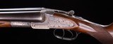 L. C. Smith 12ga Ideal Grade ~ Many of our Grandpa\'s had these and loved them - 1 of 8