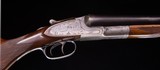 L. C. Smith 12ga Ideal Grade ~ Many of our Grandpa\'s had these and loved them - 3 of 8