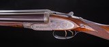 James Purdey 12ga. in very nice condition ~ A perfect Quail gun! - 3 of 10