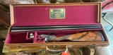 James Purdey 12ga. in very nice condition ~ A perfect Quail gun! - 8 of 10