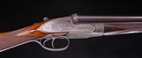 James Purdey 12ga. in very nice condition ~ A perfect Quail gun! - 10 of 10