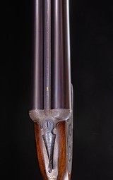 James Purdey 12ga. in very nice condition ~ A perfect Quail gun! - 5 of 10