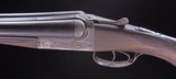 BSA Guns Ltd. ~ Retailed by Joseph Braddell & Son Gunmakers - Belfast Ireland - 5 of 10