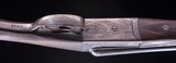 BSA Guns Ltd. ~ Retailed by Joseph Braddell & Son Gunmakers - Belfast Ireland - 6 of 10