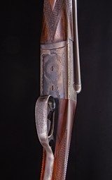 Webley & Scott 16g. in wonderful condition - 5 of 8