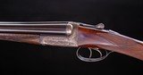 Webley & Scott 16g. in wonderful condition - 4 of 8