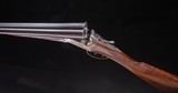 Webley & Scott 16g. in wonderful condition - 8 of 8