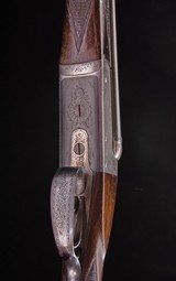 Army & Navy 410 Boxlock in very nice condition and in its makers case ~ Under 4 lbs. !!A Great gift! - 6 of 10