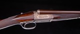 Westley Richards High grade ~I love this gun.A Beautiful Single Trigger gun - 3 of 8