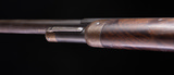 Winchester Model 94, 30WCF (30-30), Take-down Rifle with set triggers and peep sight ~ Great bore! - 6 of 11