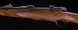 Dakota Arms of Sturgis South Dakota ~ 300 Winchester MagnumSafari Rifle in great condition - 6 of 8