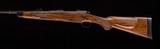 Dakota Arms of Sturgis South Dakota ~ 300 Winchester MagnumSafari Rifle in great condition