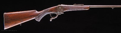 Westley Richards 360 HV Nitro Hammerless falling block at a super price! - Image 2 of 9