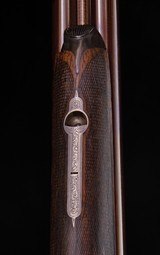 S. Jackson of Nottingham~ Perhaps this was Robin Hoods bird gun! - 7 of 9