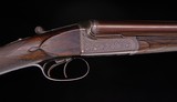 S. Jackson of Nottingham~ Perhaps this was Robin Hoods bird gun! - 3 of 9